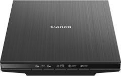 canon lide 400 scanner