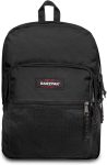 eastpak pinnacle zaino eastpak pinnacle zaino
