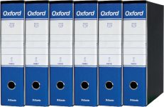 esselte oxford g85 esselte oxford g85