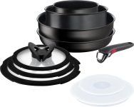 lagostina ingenio intensive pro