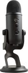 logitech blue yeti logitech blue yeti