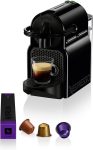 nespresso inissia en80.b nespresso inissia en80.b