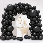 pallonicni eri kit arco pallonicni eri kit arco