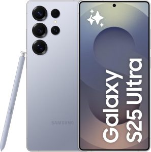 samsung galaxy s25 ultra samsung galaxy s25 ultra