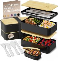 umami porta pranzo umami porta pranzo