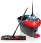 vileda ultramax turbo